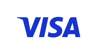 Giảm đến 1 triệu dịch vụ Golf với thẻ Visa Infinite & Signature