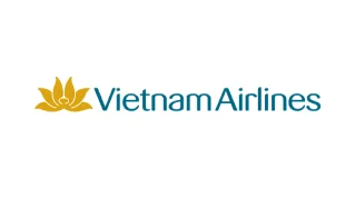 Ưu đãi lên tới 2 triệu điểm thưởng trên Techcombank Rewards khi mua vé máy bay Vietnam Airlines