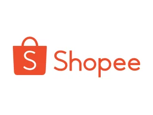 Ưu đãi 10% tối đa 500.000 VNĐ khi thanh toán qua Thẻ Thanh toán Techcombank tại Shopee