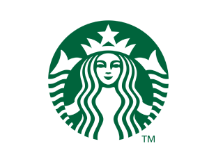 Chương Trình Ưu Đãi Dành Cho Thẻ Thanh Toán Và Thẻ Tín Dụng Techcombank Visa Khi Chi Tiêu Tại Hệ Thống Cửa Hàng Starbucks Ở Việt Nam Qua Xpays