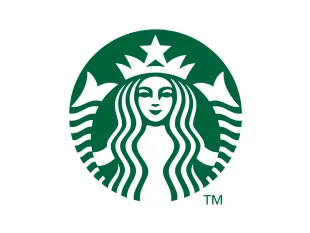 Ưu đãi 13k khi thanh toán bằng thẻ Techcombank Visa tại Starbucks