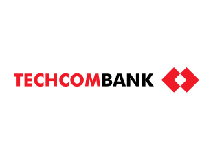 Mở Thẻ Tín Dụng Techcombank Tặng lượt Sử Dụng Tại Techcombank Private Lounge