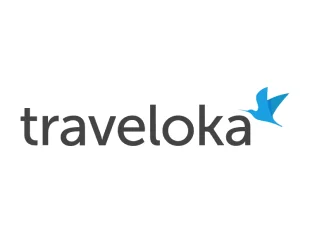 Ưu đãi tới 1 triệu VND khi đặt vé máy bay đi Hàn Quốc tại Traveloka bằng thẻ tín dụng Techcombank