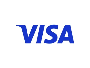 Giảm đến 1 triệu dịch vụ Golf với thẻ Visa Infinite & Signature