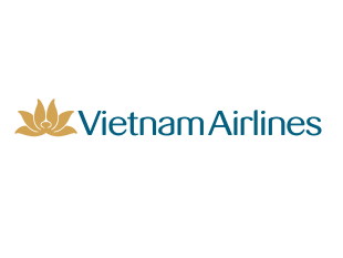 Bay cùng Vietnam Airlines - Ưu đãi cùng Techcombank
