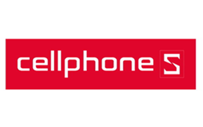 Chương trình ưu đãi cho Chủ thẻ tín dụng Techcombank khi chi tiêu và chuyển đổi trả góp tại chuỗi cửa hàng CellphoneS