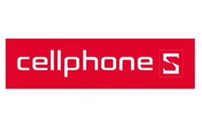 Discount up to VND 3 million for iPhone Duo & iPhone 18 at CellphoneS with Techcombank debit card