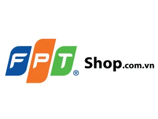 Giảm đến 500,000 VNĐ khi chi tiêu và đăng ký chuyển đổi trả góp tại FPT shop