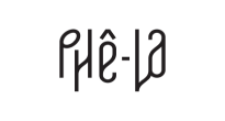 phe-la-logo