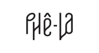 phe-la-logo