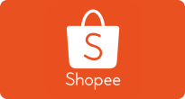 Giảm tới 1 triệu khi thanh toán tại Shopee