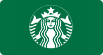 starbucks-logo