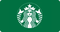 starbucks-logo