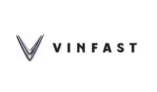 Hoàn tiền đến 700,000 VND khi chi tiêu và đăng ký trả góp qua website Vinfast