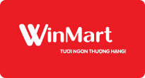 winmart-logo