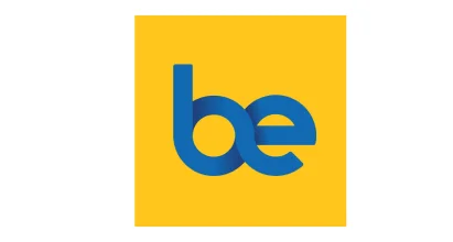 Be