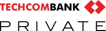 Techcombank