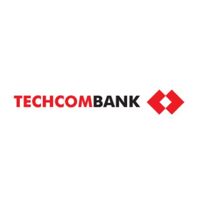 Techcombank logo