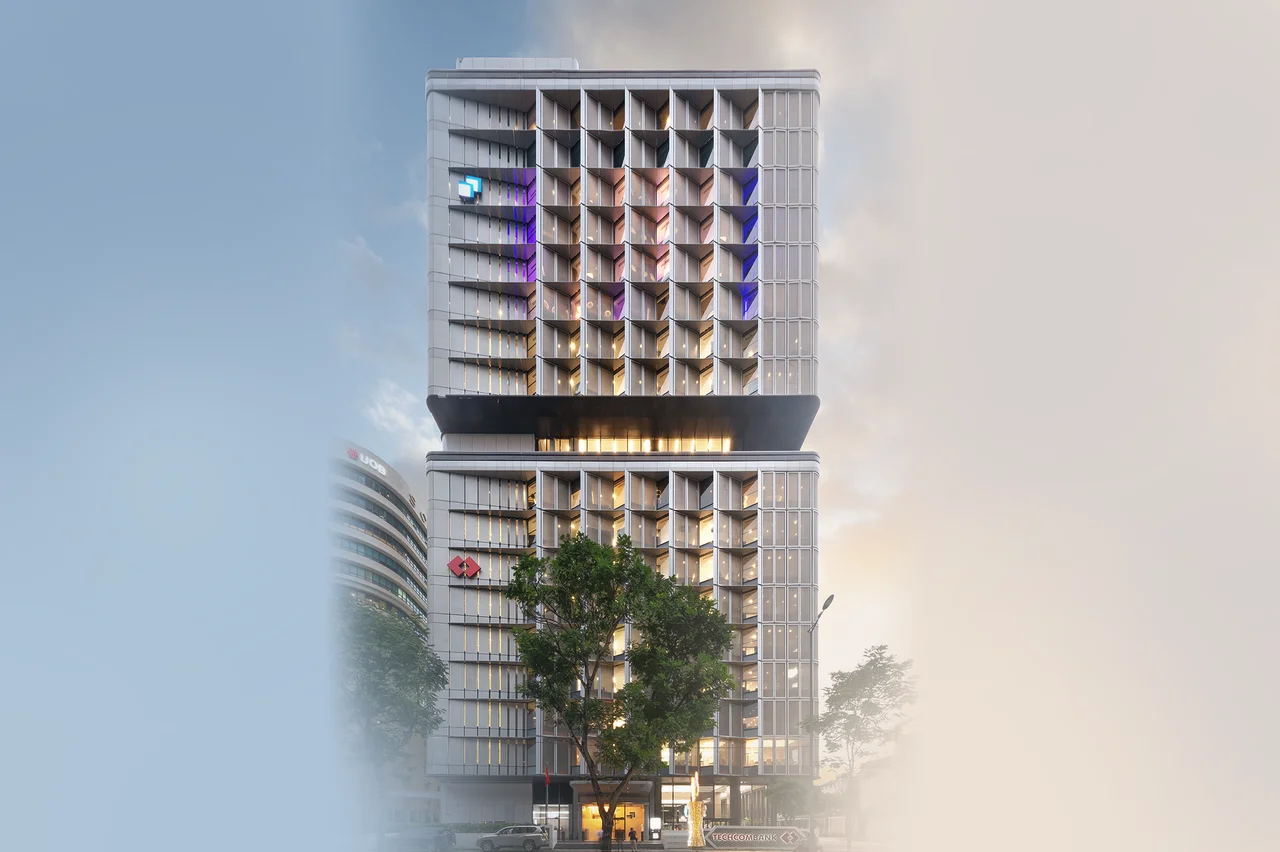 ho-hcmc-ve-techcombank.png