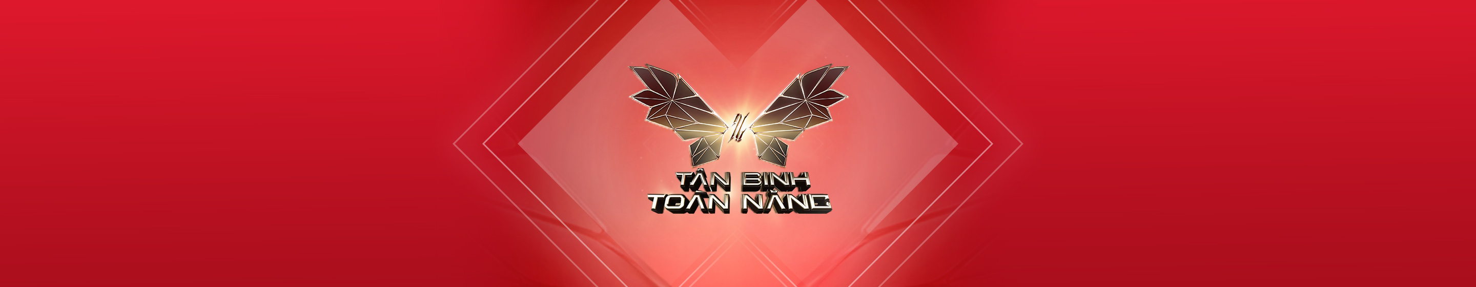 Tân binh toàn năng