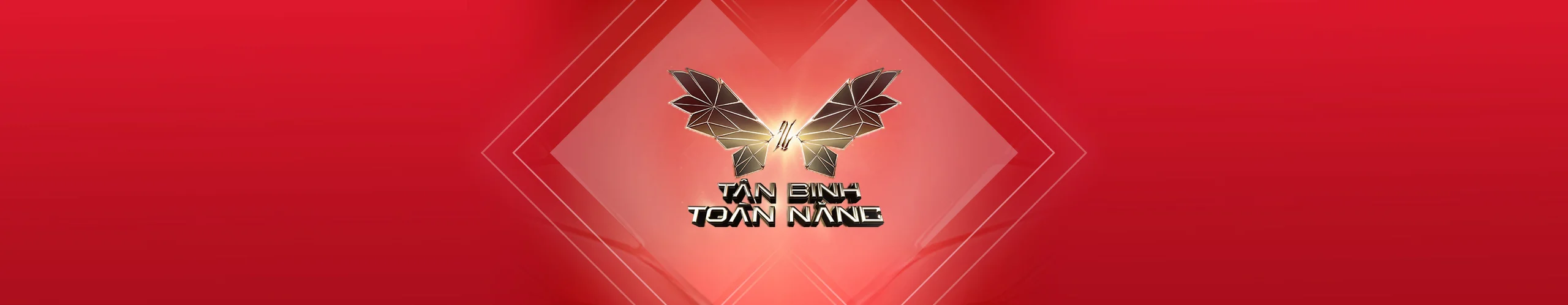 Tân binh toàn năng