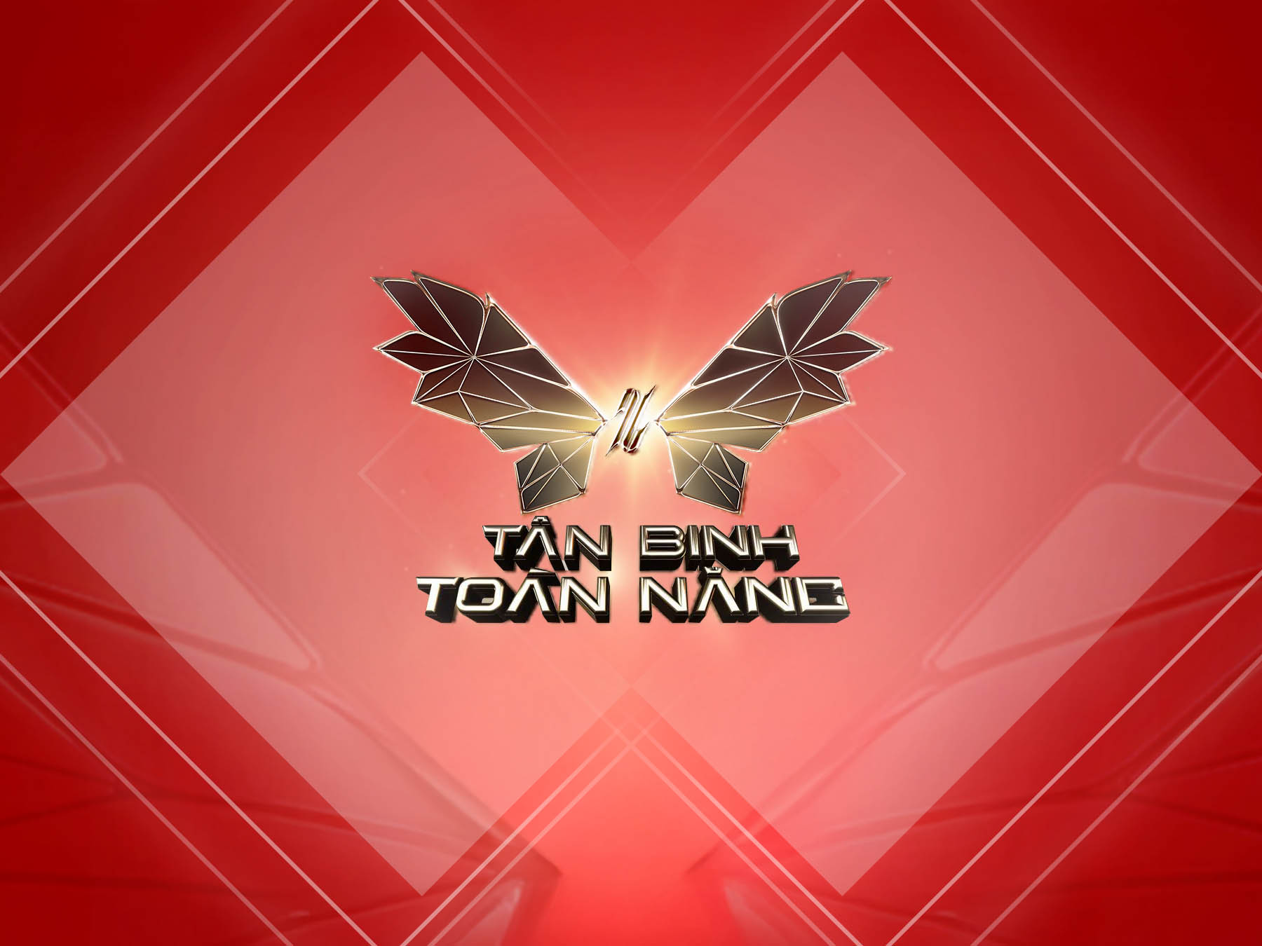 Tân Binh Toàn Năng