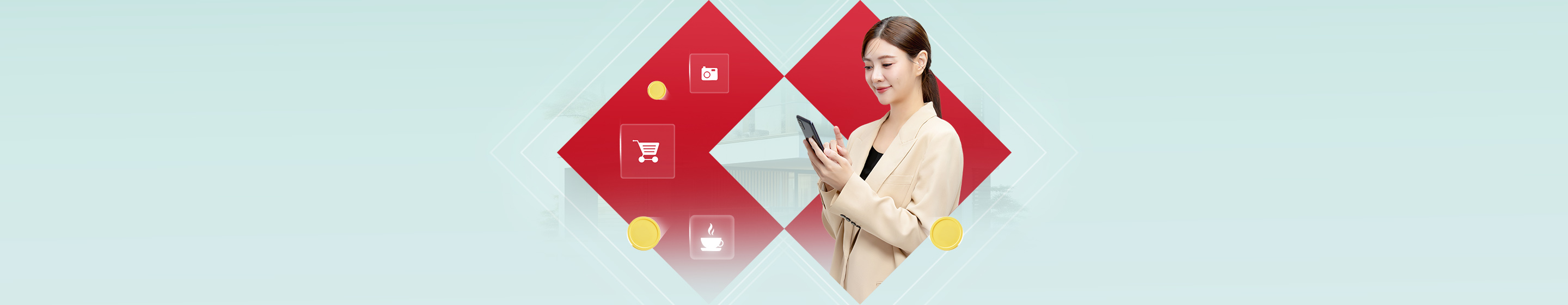thanh toán tiền điện bằng thẻ tín dụng