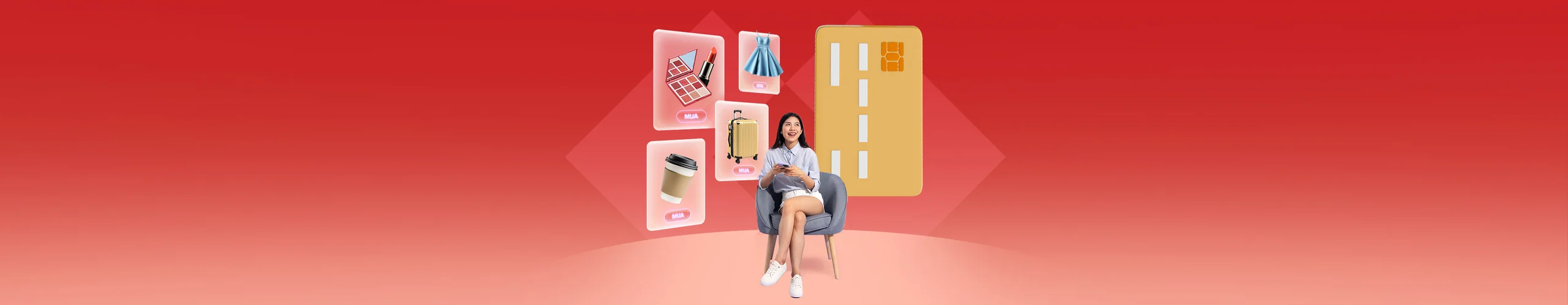 Thẻ mastercard là gì