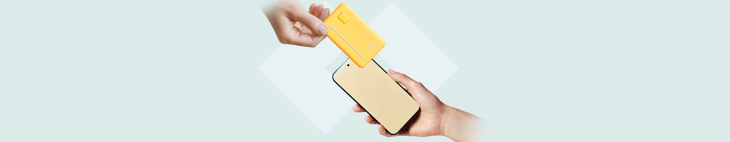 thẻ tín dụng có chuyển khoản được không