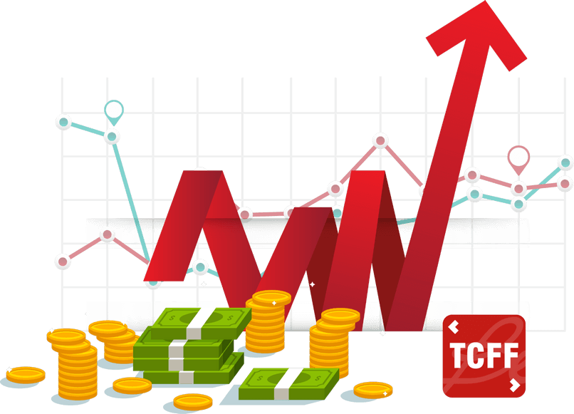 Quỹ đầu tư tại Techcom Securities giúp tối ưu hiệu quả đầu tư với danh mục đa dạng và chiến lược phân bổ chuyên nghiệp.