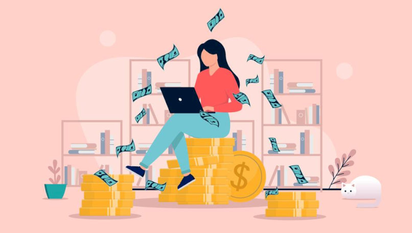 Không có kế hoạch tài chính, chọn sai hình thức hoặc kỳ vọng lợi nhuận sớm là những sai lầm thường khiến thu nhập thụ động khó thành hiện thực