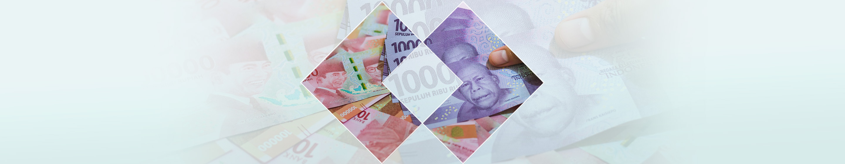 Tiền Indonesia