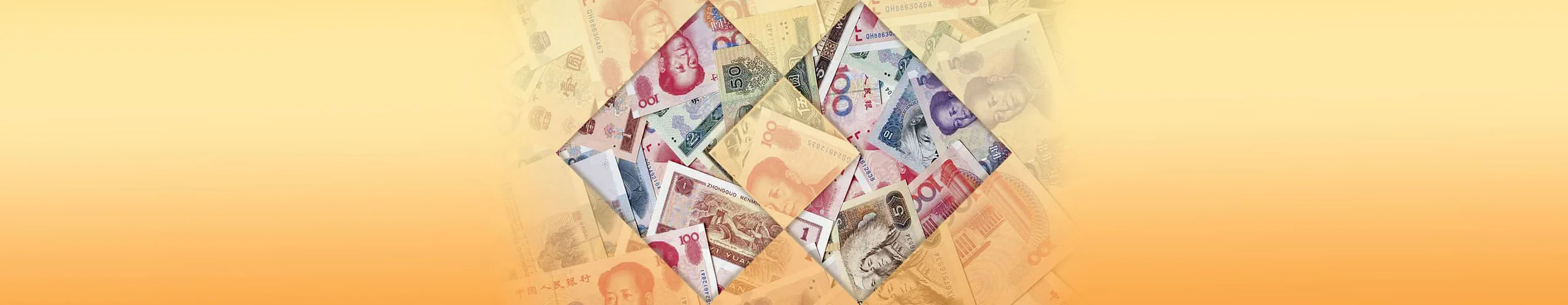 Tiền Trung Quốc