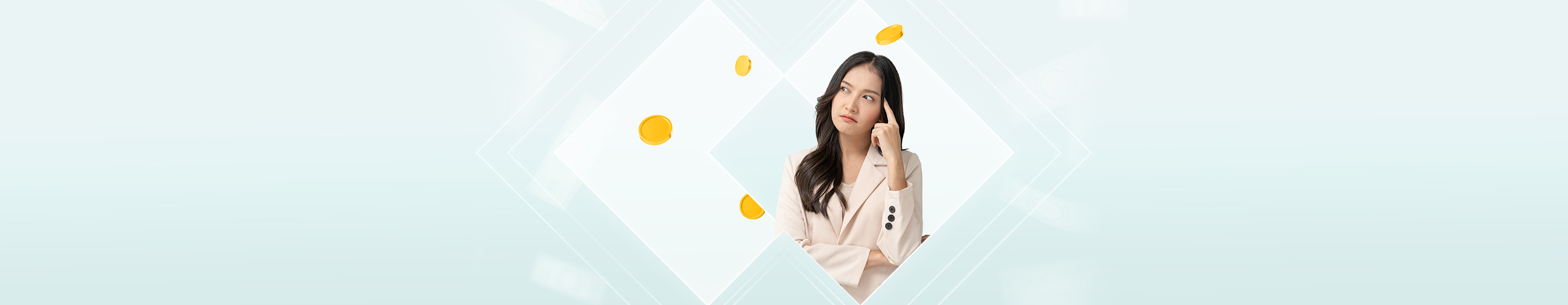 tỷ giá là gì