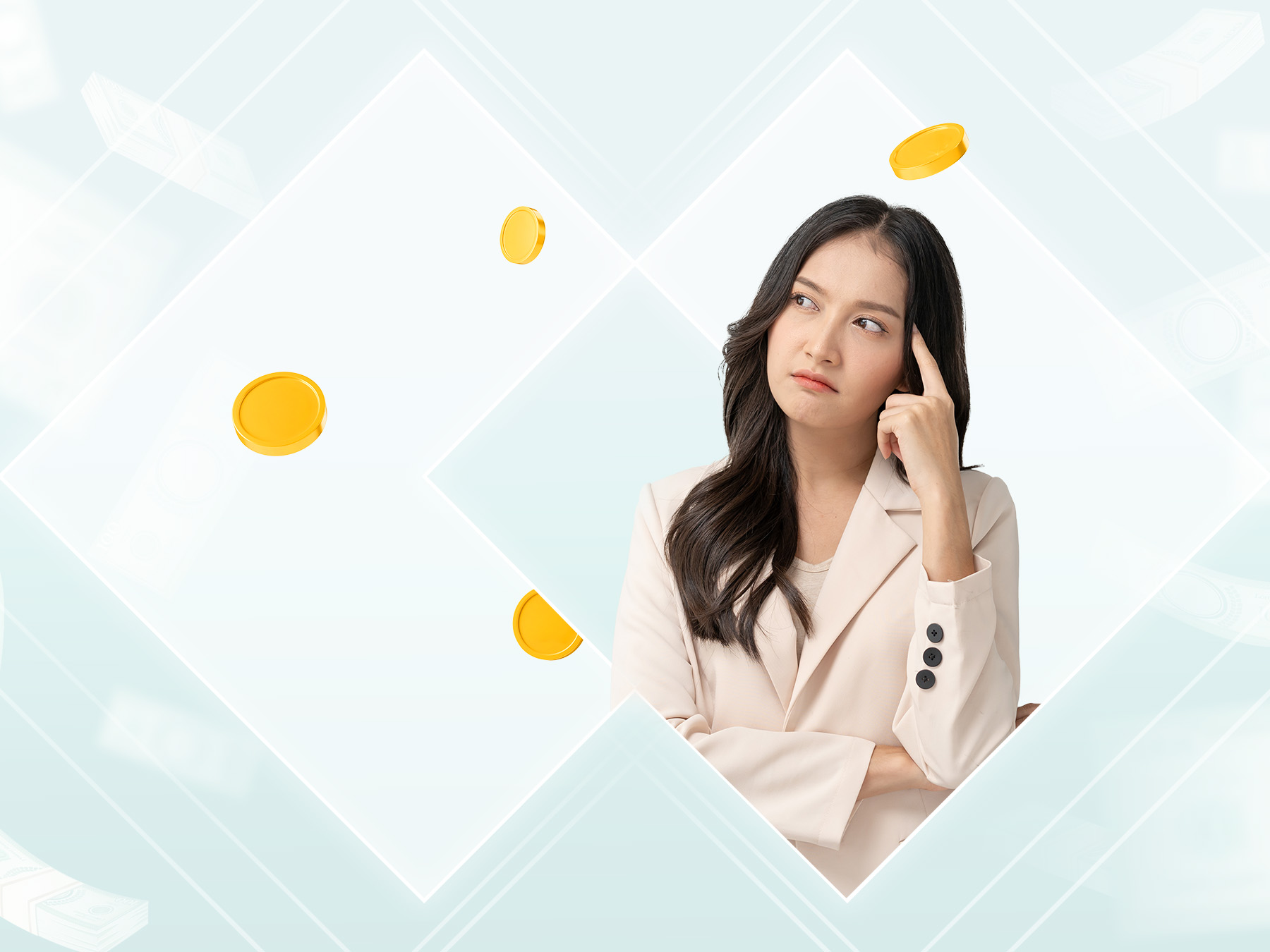 tỷ giá là gì