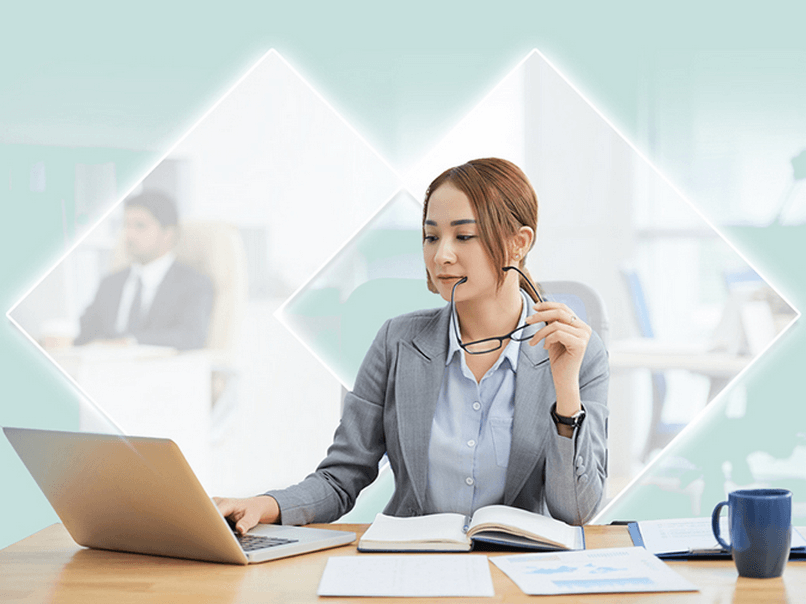 Thiết lập thanh toán tự động, giữ lịch sử tín dụng tích cực, tránh quên hạn thanh toán để quản lý tốt khoản vay.