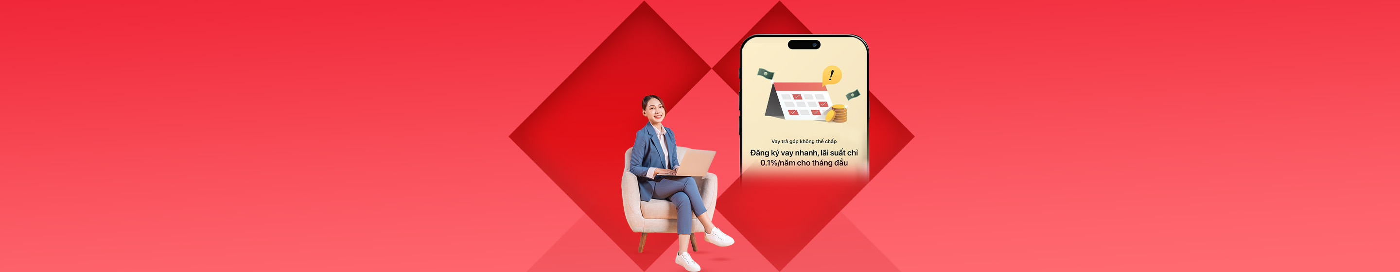 vay tiền online