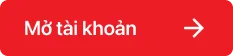button-mo-tai-khoan