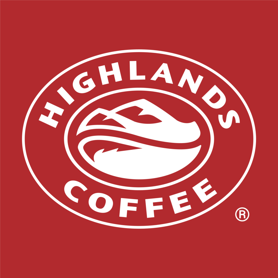 logo Highlands