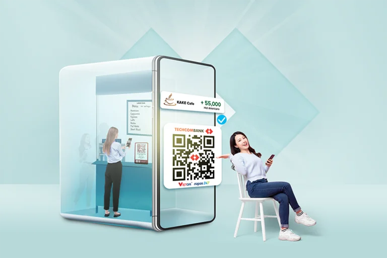 ma-qr-techcombank-thumbnail.png