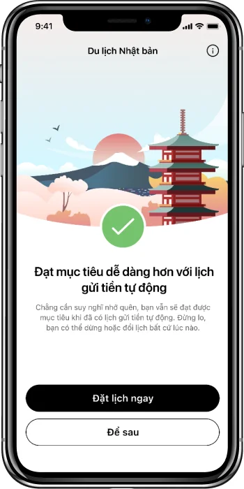 Nhu Y manual-5.png