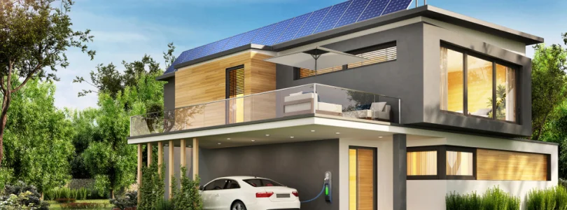 Có đủ tài sản đảm bảo theo quy định.