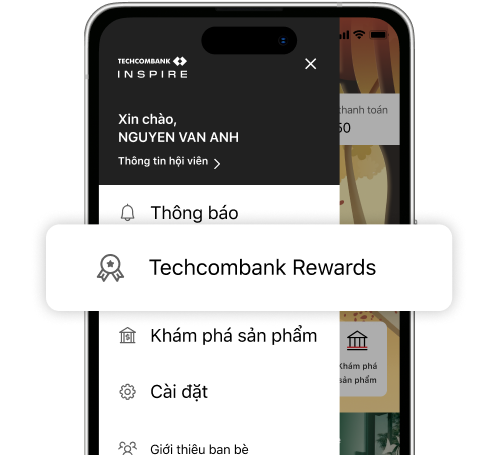 img-techcombank-rewards-techcombank-mobile