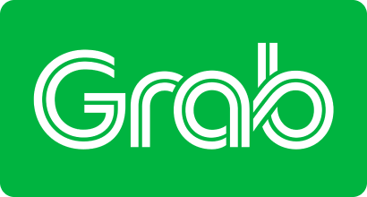 logo grab