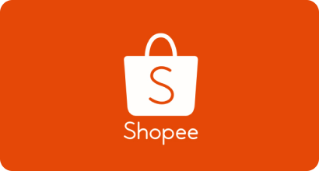 Ưu đãi trả góp 0% lãi suất 0% phí tại đối tác Shopee