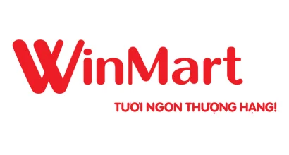 winmart