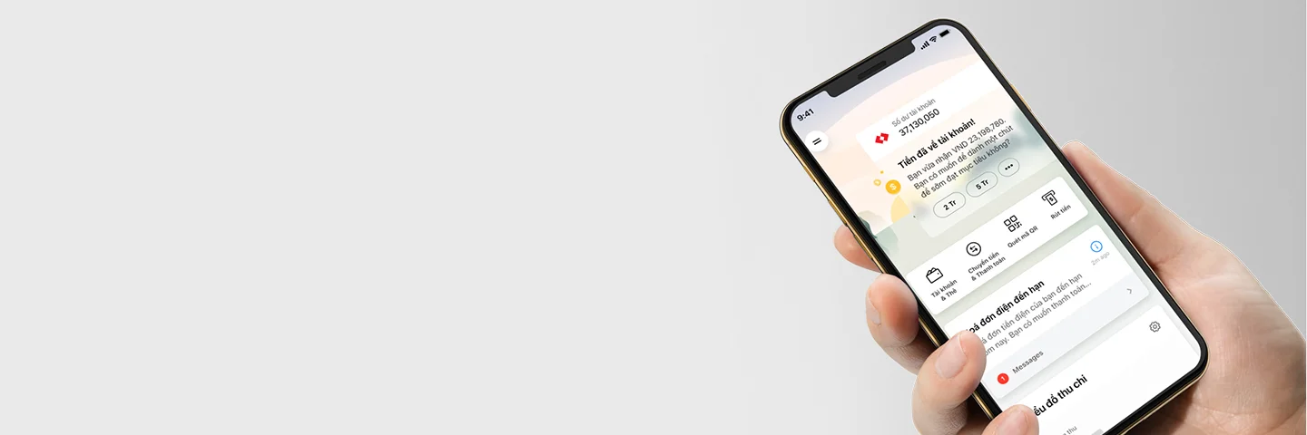 Image masthead faq desktop-vi.png