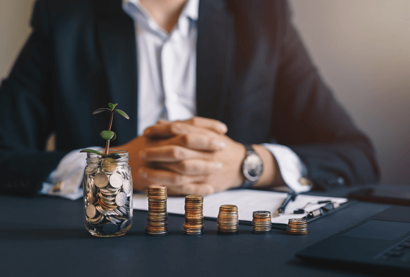 Wealth Management là giải pháp toàn diện, liên quan đến mọi khía cạnh trong bức tranh tài chính của khách hàng.