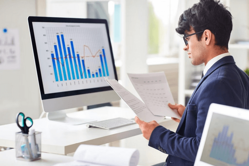 Năng lực chuyên môn là một trong những yếu tố quan trọng hàng đầu khi lựa chọn dịch vụ Wealth Management.