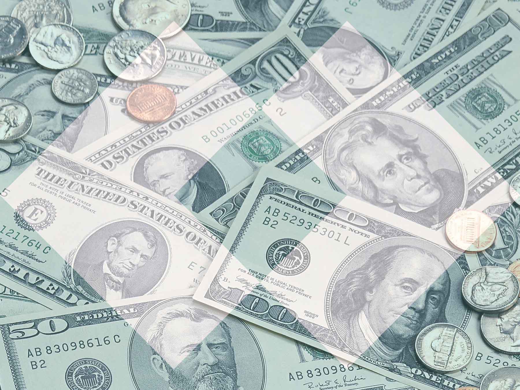 Xu hướng tỷ giá USD